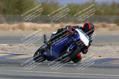 media/Mar-13-2022-SoCal Trackdays (Sun) [[112cf61d7e]]/Turn 2 (130pm)/